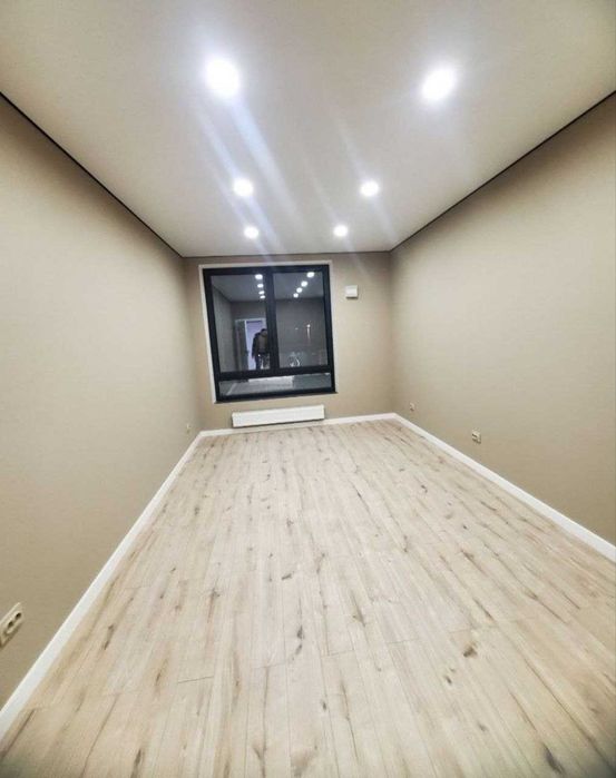 Gipsakarton, Oboy, shpaklyovka, har hil turdagi malyar xizmatlari