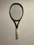 Yonex ezone 98 тенис ракета