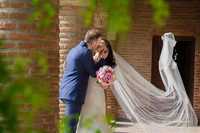 Filmări video foto pentru nunta ta oferte avantajoase
