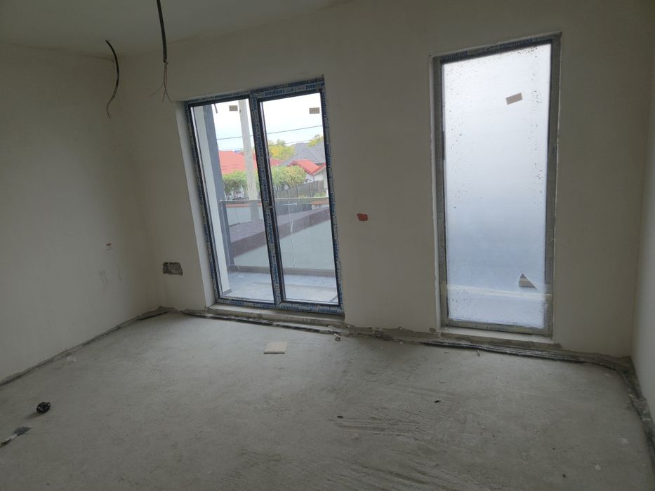 Casa P+1  in Craiova  / Toate Utilitățile
