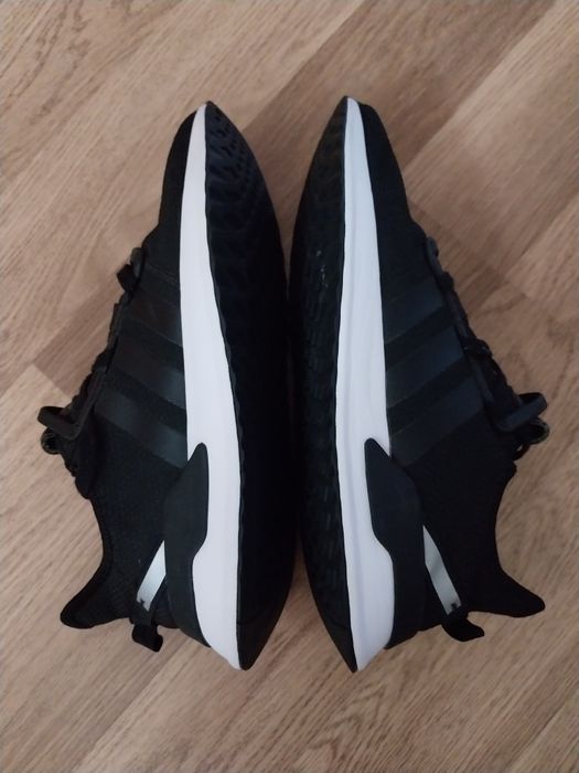 Adidasi Adidas Nr.44