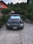 Vând c220 Avangarde