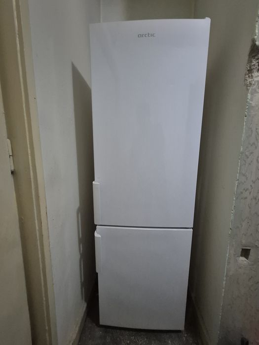 Frigider/Combină Frigorifică