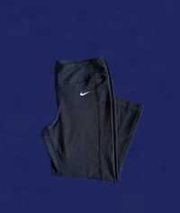 Nike-Dry Fit клин.