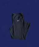 Nike-Dry Fit клин.