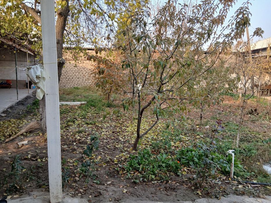 Srochna Arzon Uy sotiladi