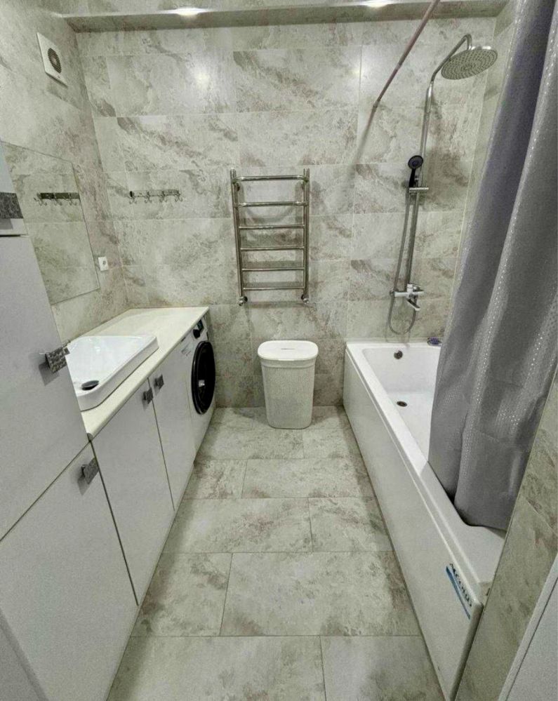 Kunlik kvartira , Mehmonxona , Hotel , Hostel ,Toshkent chilonzor.24/7