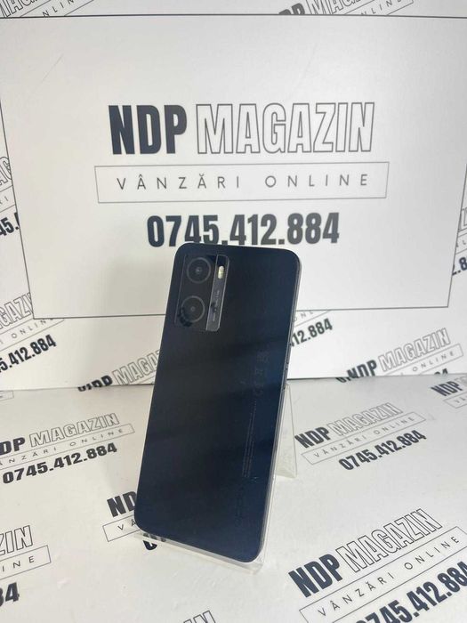 NDP Amanet NON-STOP Bld. Iuliu Maniu 69 OPPO A57S (30064)