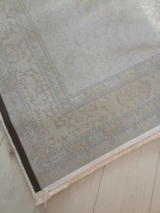 Ковёр 1,5*2,0 метра