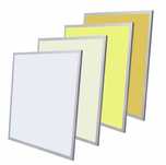Led | 60x60 | svitlnik | panel 60x60 | армстронг | 595x595mm