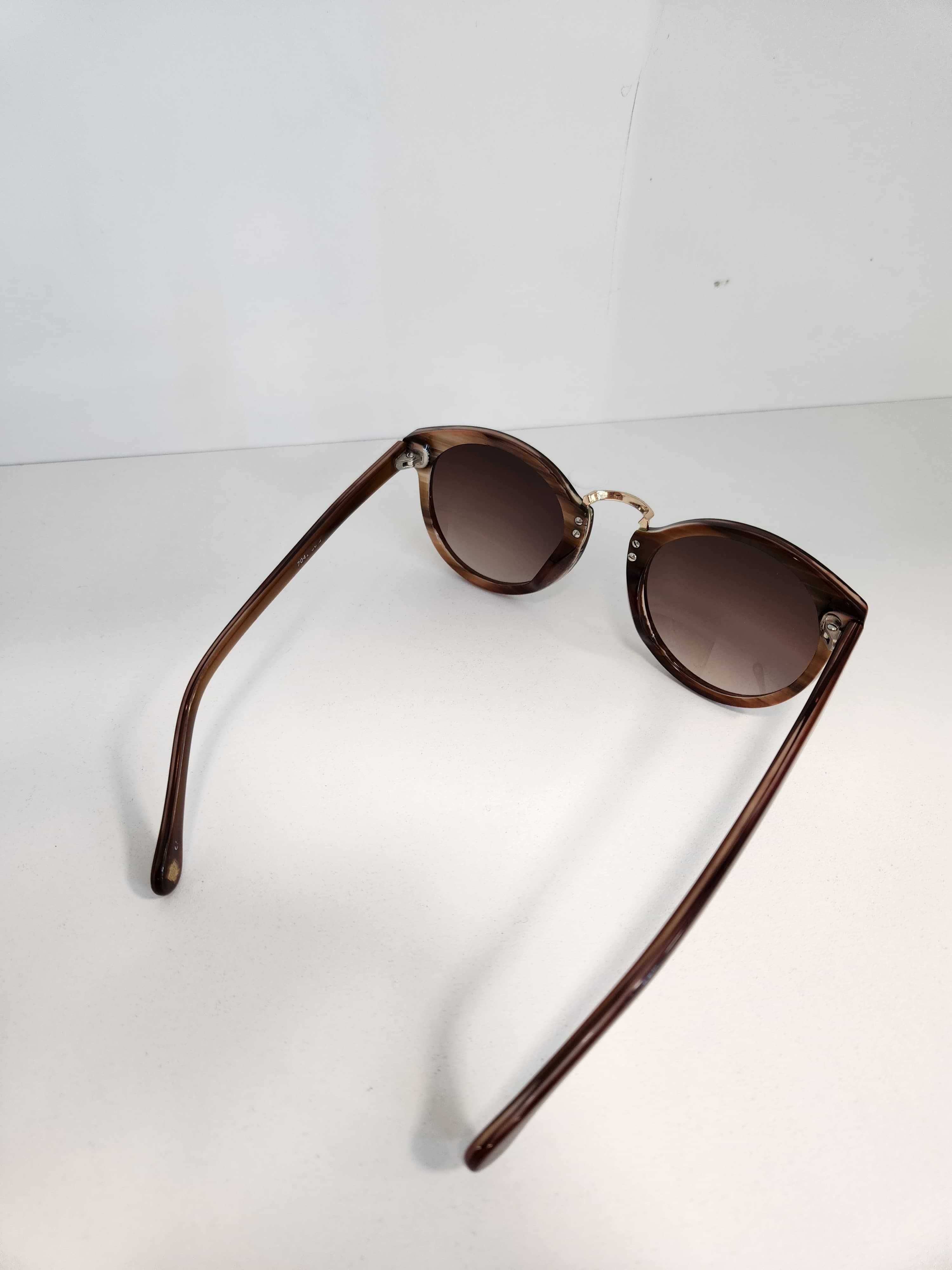 Ochelari Massimo Dutti (Ag8 Tudor1/B73184) – Garantie 2 Ani!