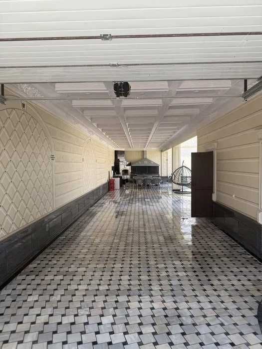 Паркентский | Буюк Ипак Йули 10-комнат 11-соток 630 м2 [ДМ-001]