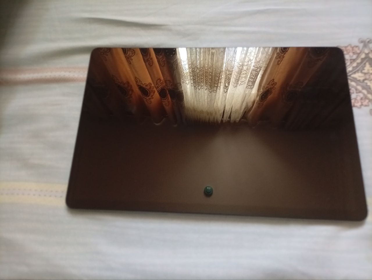 Планшет Redmi Pad SE