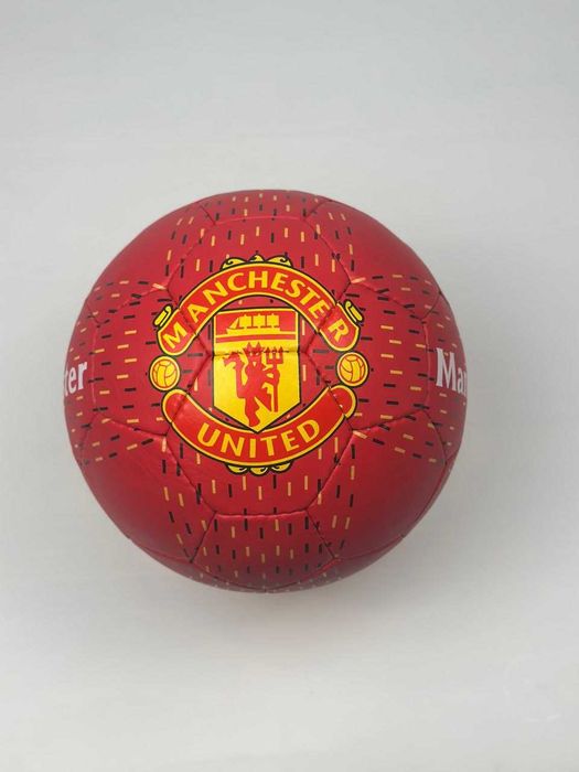 Koptok Tikma Pakistan