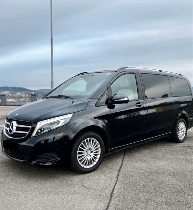 Rent a car de lux/masini de inchiriat/inchirieri auto