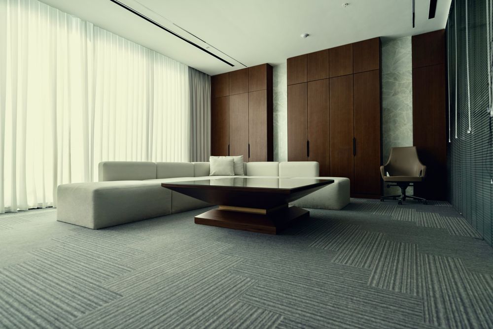 Аренда 805,07 кв.м. в business centr New Era