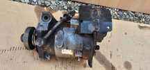 Pompa Injectie Ford Focus 1 1.8 TDCI FFDA 100cp 2002 / 2003 2004