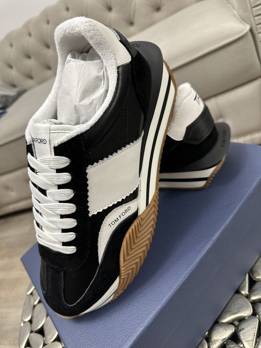Adidasi colectie noua Dior!