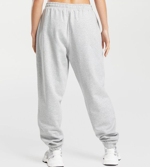 Gym shark долнище мъжко оригинален