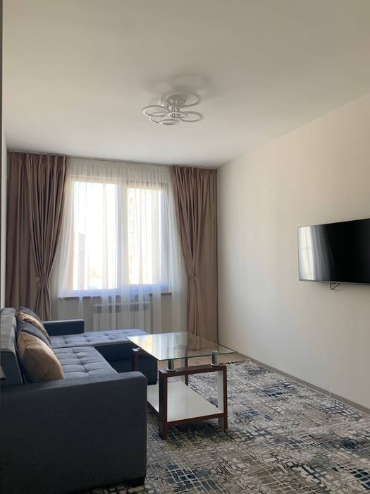 Алмазар сити Almazar city