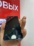Samsung A52 4/128