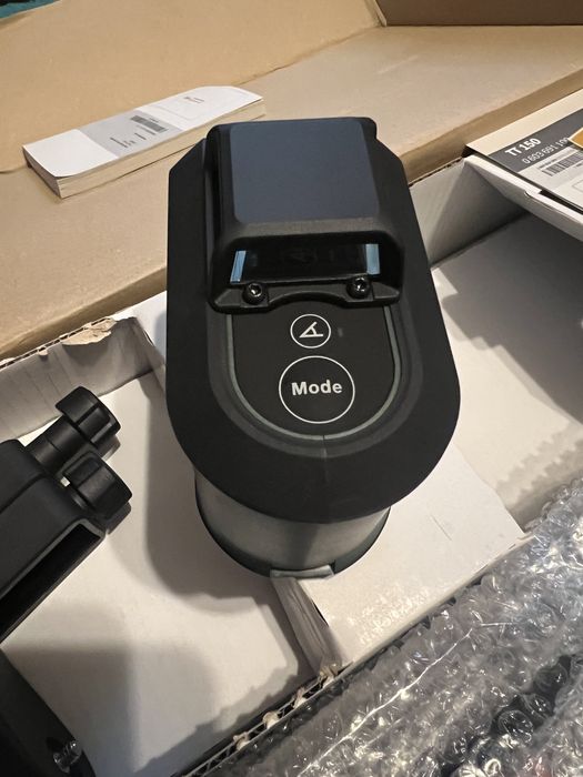 Laser bosch universal level 360 premium set