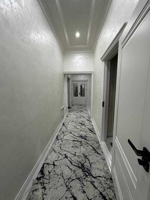 Евро Дом Феруза 5-сотих 2-этаж 6-та хона № 85