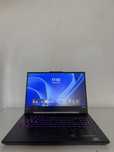 Ноутбук Asus Tuf Gaming a15