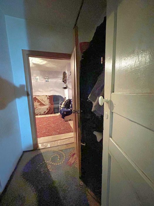 Тобыл дом, 2ком, 55кв