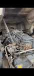 Motor Daf lf 45, 55 250cp