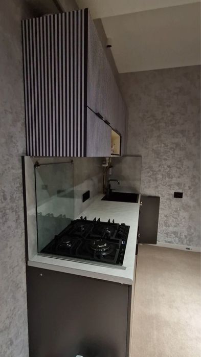 Продажа 1 ком Новостройка карасу -6