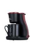 Filtru cafea 2 cești