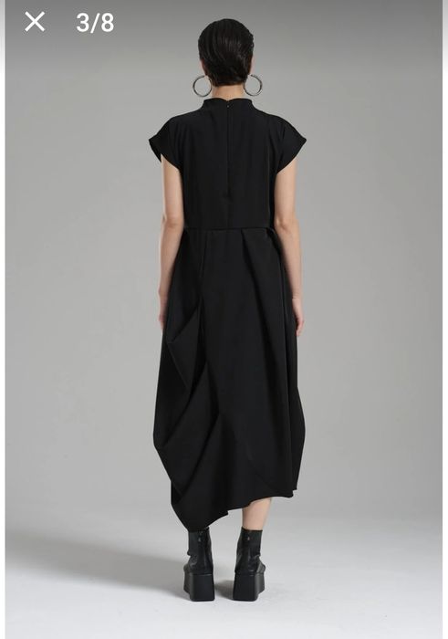 TW3 дамски панталон