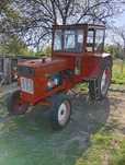 Tractor U650 de vanzare