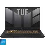 Лаптоп gaming ASUS TUF F17