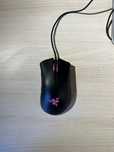 Гейминг мишка Razer deathadder elite
