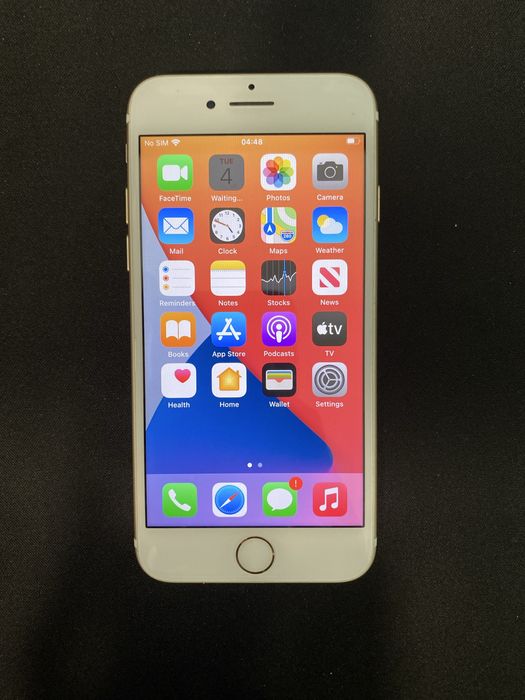 iPhone 7 32GB ID-thd725