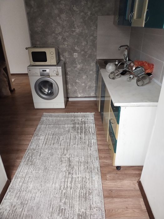Продам квартиру 2 х комн