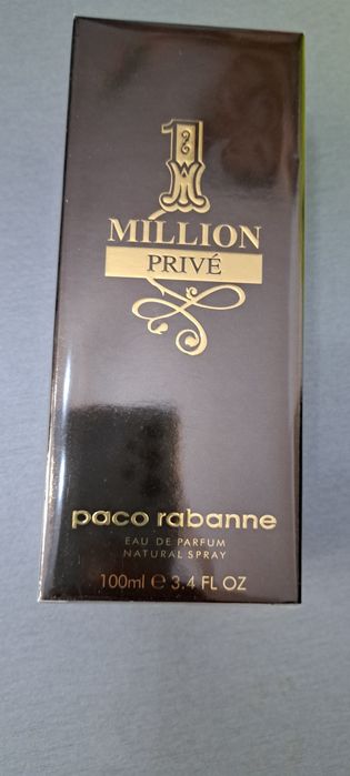 1 Milion Rive 100ml