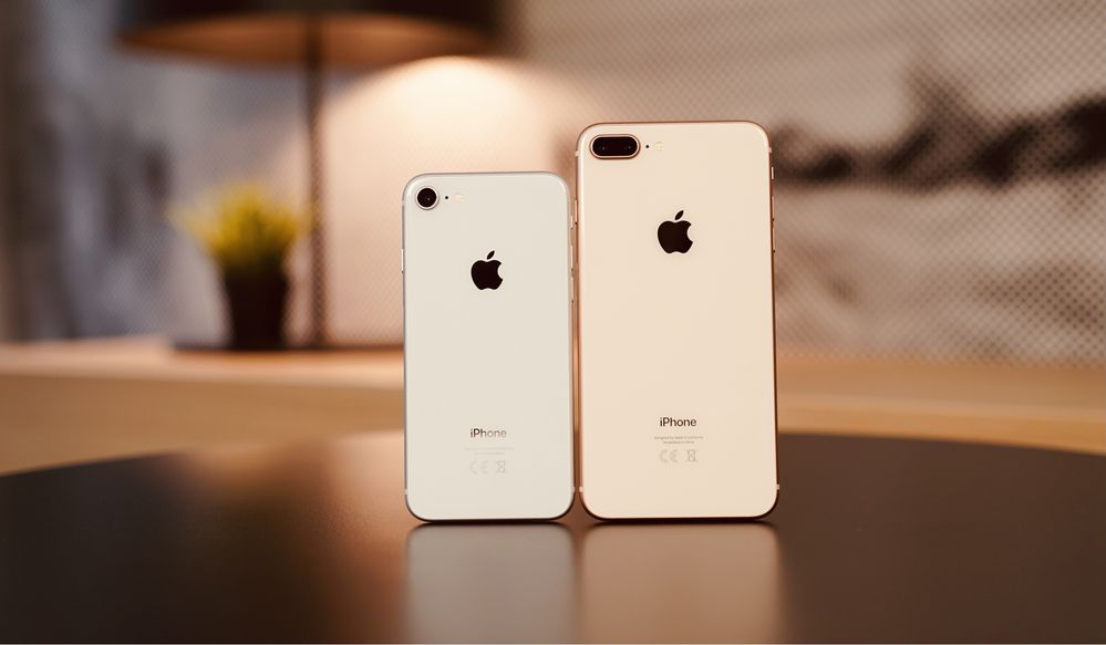 Baterie Iphone 5 5SE 6 6S 7 8 Plus X XS XS Max