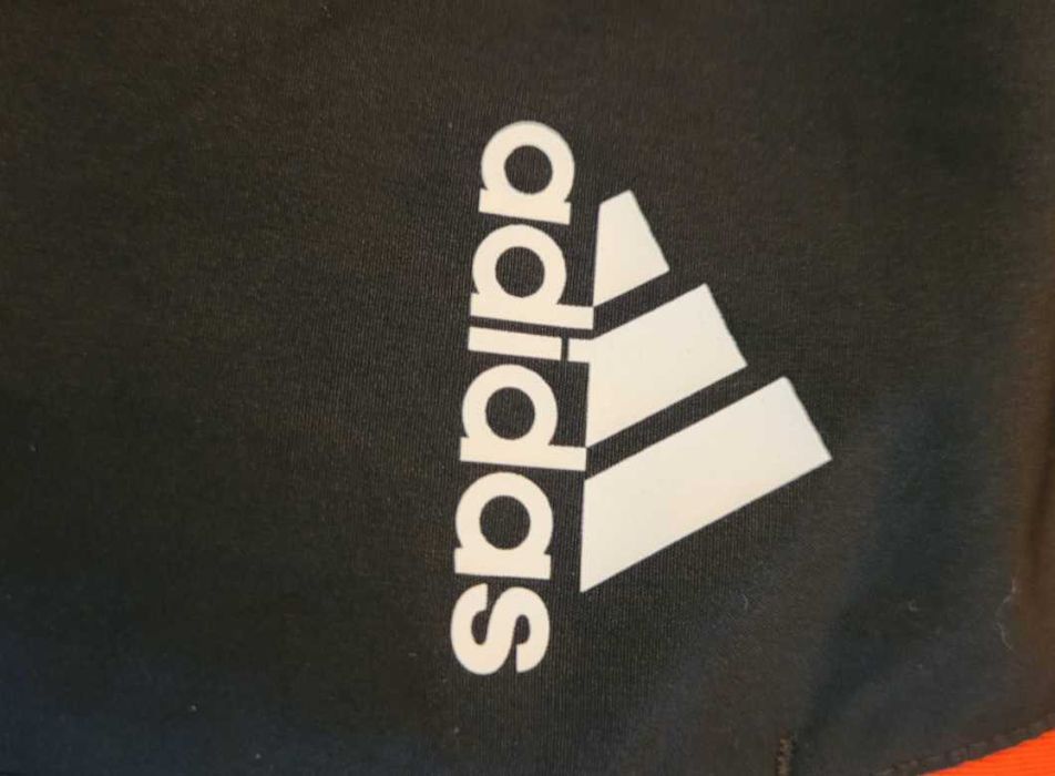 Compleu adidas vintage