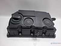 Capac culbutori VOLKSWAGEN TOURAN 1T1, 1T2 2003 - 2010 TDI BMM 03G103475E