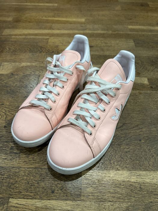 дамски обувки ADIDAS STAN SMITH W
