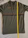 Nike- блуза за момче