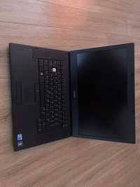 Laptop Dell M4500