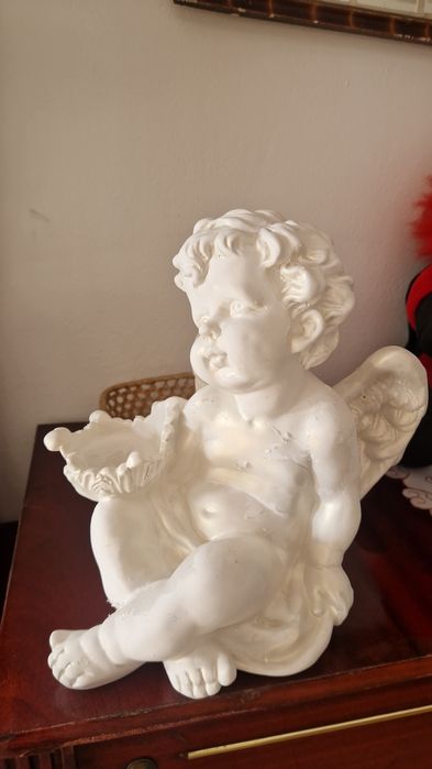 Matrita / Forma   Lebada 40x40cm