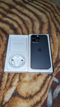 Продается новый iPhone 15 pro max 1tb