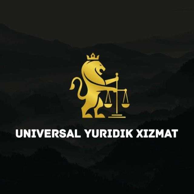 Davlat xizmatlari markazi, my.gov.uz, elektron imzo va hkz xizmatlar!