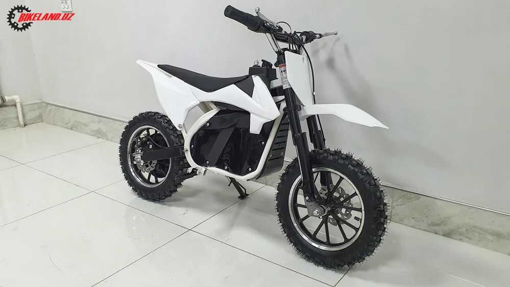 Миникросс Детский питбайк HP114E