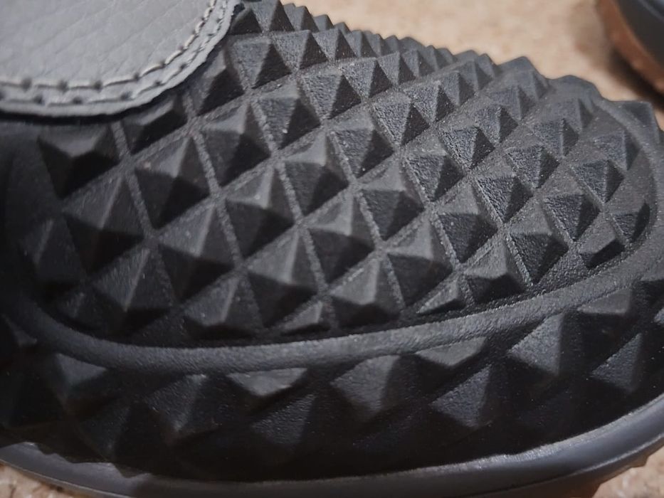 Nike  кроссовки AF-1